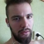 Никита