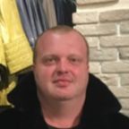 Станислав