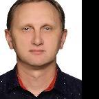 Василий