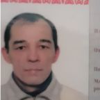 Александр