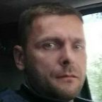 Dzmitry