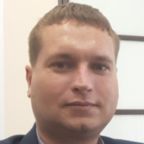Алексей