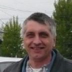 Андрей
