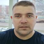 Дмитрий