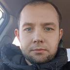 Андрей
