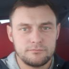 Анатолий