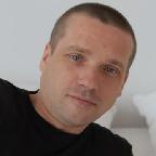 Andrey