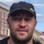 Дмитрий