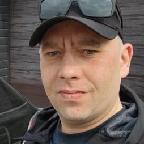 Дмитрий