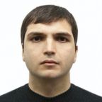 Сергей