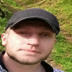 Андрей