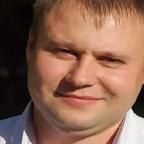 Николай