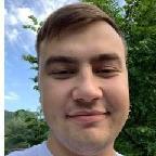 Кирилл