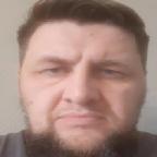 Тимур