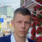 Александр