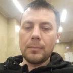 Дмитрий