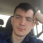 Андрей