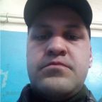 Рустем