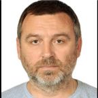 Василий