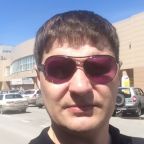 Петр