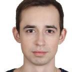 Дмитрий