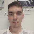 Николай