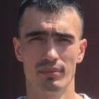 Владимир