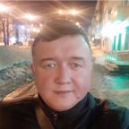 Александр