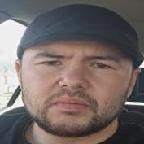 Жахонгир