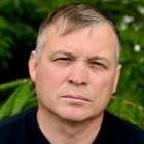 Александр