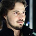 Глеб