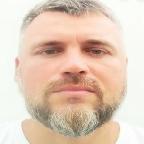 Dmitry