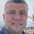 Anaskhon
