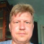 Дмитрий