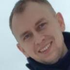 Artur
