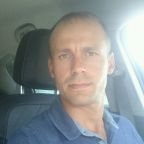Павел