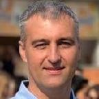 Александр