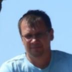 Александр