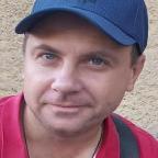 Александр
