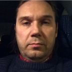 Вячеслав