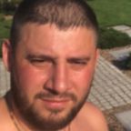 Евгений