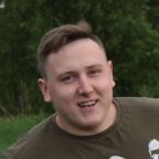 Григорий