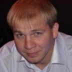 Станислав