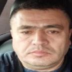 Бунëдчон