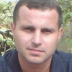 Евгений