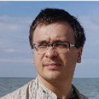Евгений