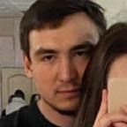 Ильнур