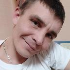 Алесандр