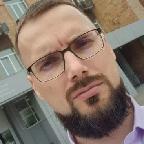 Виктор