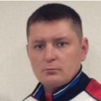 Клим